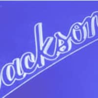 Jackson fanboy