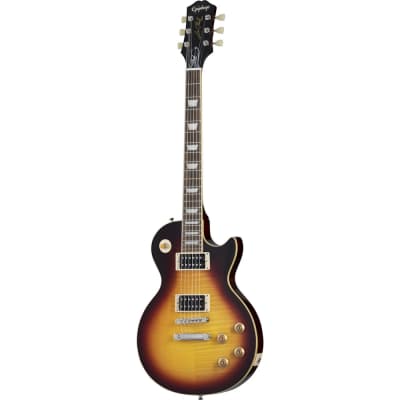 Epiphone Slash Signature Les Paul Standard | Reverb