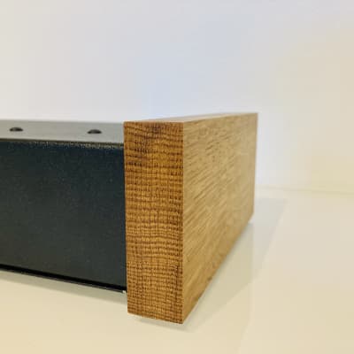 Pine Tree Audio  SE2B Single-Ended to Balanced Transformer Stereo image 9