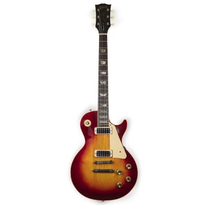 ぽよGibsonLesPaul Deluxe LimitedEdition ejzd2nohtcmcdwnc5jfr.jpg