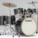 Tama Superstar Classic Maple 7-Piece Shell Pack - Unicolor Wrap (Used/Mint)