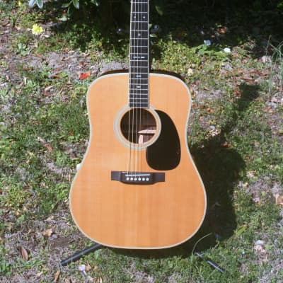 ギター tokai hummingbird custom w-200 Tokai Hummingbird W-200 Custom 70s - Natural | Reverb