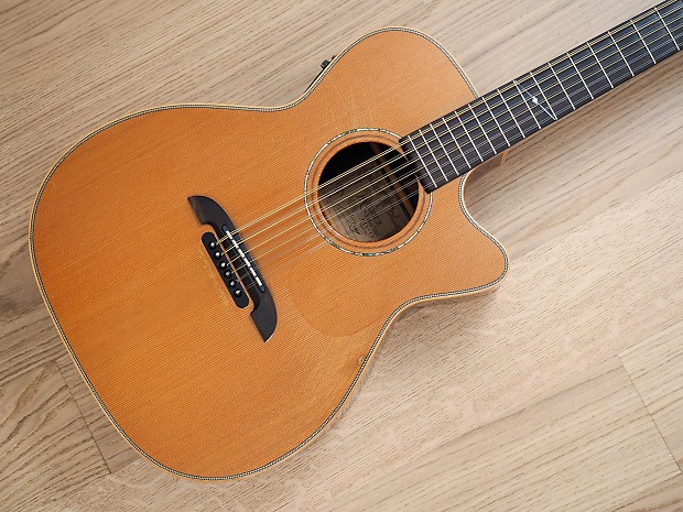 Alvarez online yairi wy1