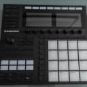 Native Instruments Maschine MKIII - Black