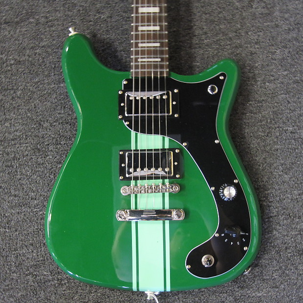 Epiphone phantomatic sales for sale