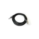 Whirlwind Leader 1/4 inch to 1/4 inch Instrument Cable - 6 Foot