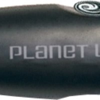 Planet Waves Adaptateur XLR femelle Jack mâle PW-P047AA au meilleur prix  sur