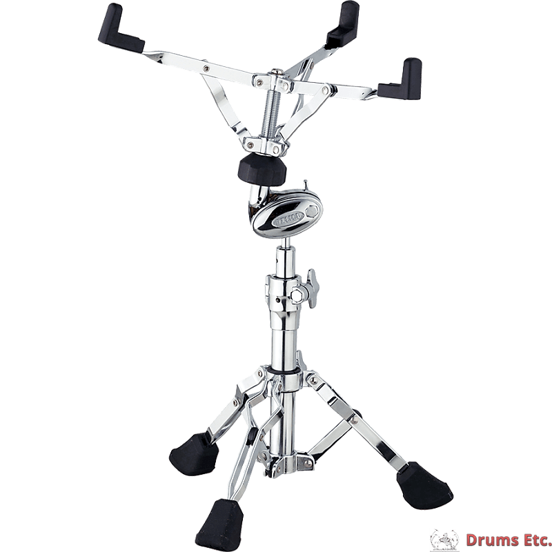 Tama Roadpro Series Snare Drum Stand HS800W image 1