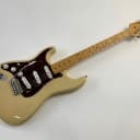 Fender Stratocaster 1957 NOS Custom Shop Lefty Left-Handed 2006 Blonde
