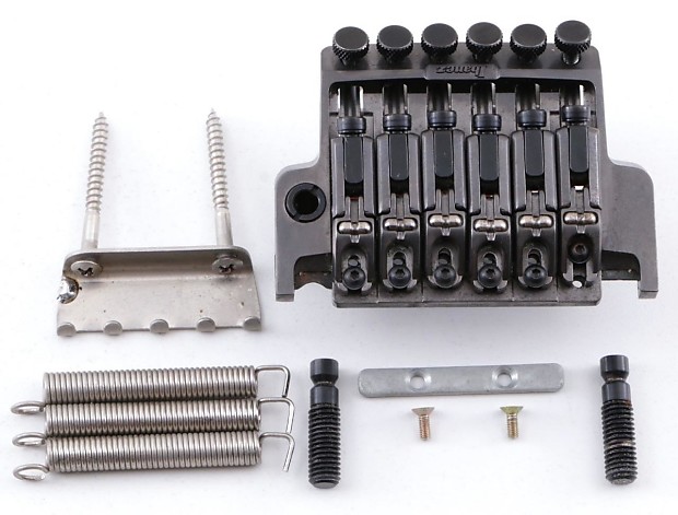 Ibanez edge pro tremolo for sale deals