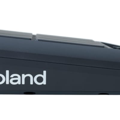 Roland SPD-SX Pro - Sampling Pad [Three Wave Music] image 5