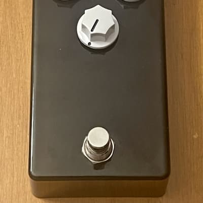 し*お様 ハンドメイド　RAT CLONE LM308使用 Is there a difference? LM308 RAT : r/diypedals