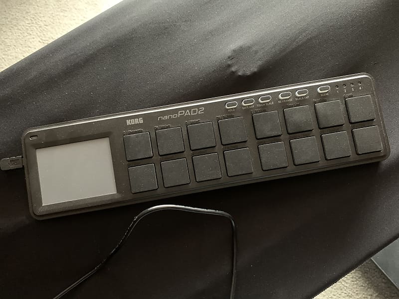 KORG Triton Studio V2 - Fully Loaded with EXTRAS | Reverb KORG Triton Studio V2 - Fully Loaded with EXTRAS | Reverb