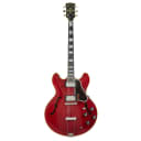 Gibson ES-355 Mono 1968 Cherry No Varitone