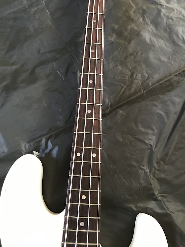1982 Tokai TJB-45 MIJ - BassBros