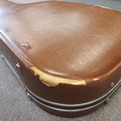 Ovation Medium Bowl (w/ OHSC) image 19