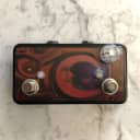 Lovepedal Red Moon Tchula