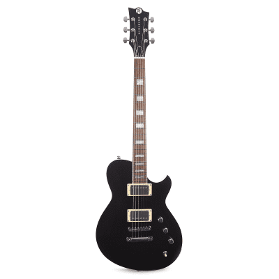 Reverend Roundhouse | Reverb