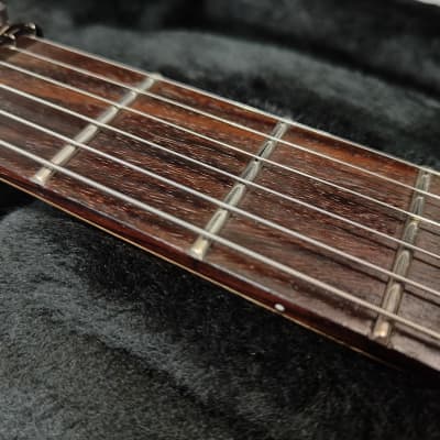 Ibanez S420 Standard | Reverb