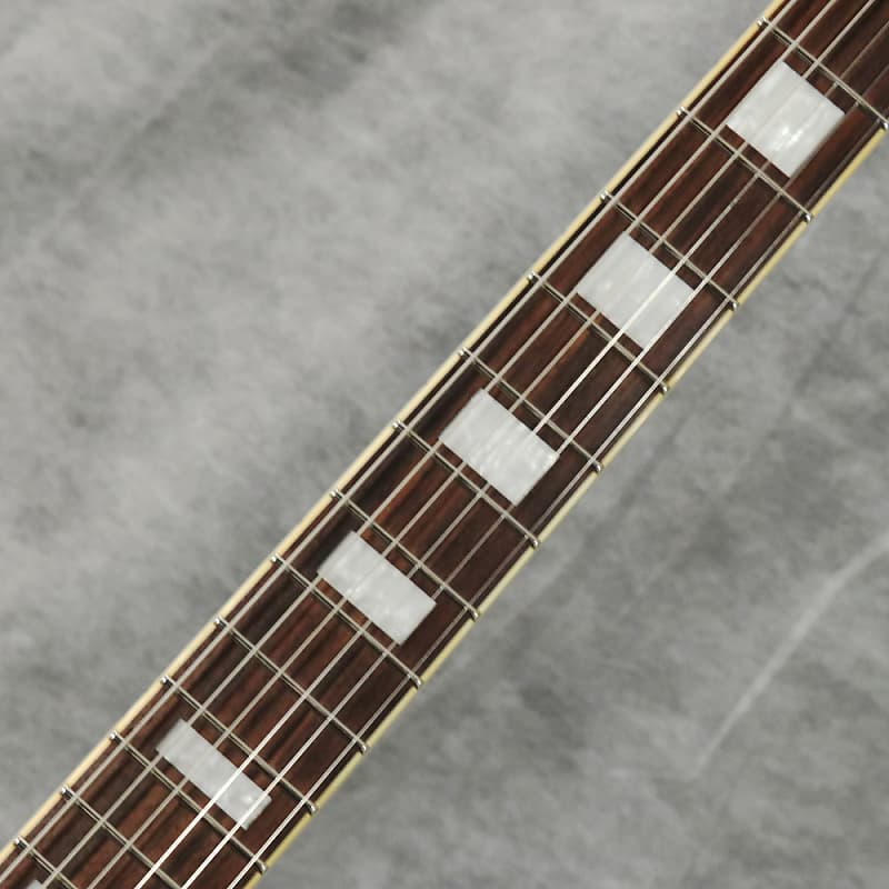グラスルーツGLP50C Grassroots G-Lp-50C Safe delivery from Japan | eBay