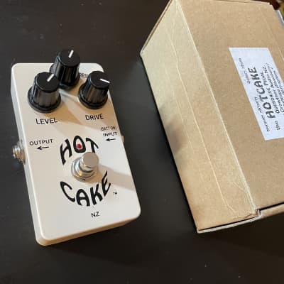 国内即発送】 Perfect Re-issue 77 CAKE HOT YUURI-SOUND-EFFECT