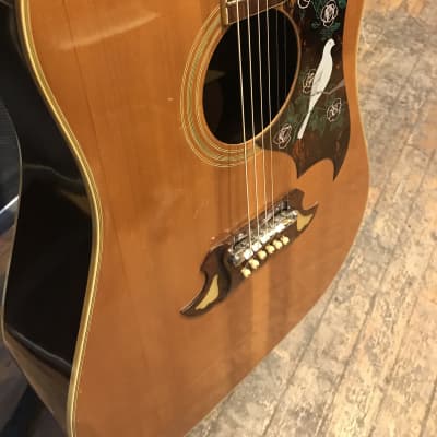 Tomson TGF-351 70s | Reverb