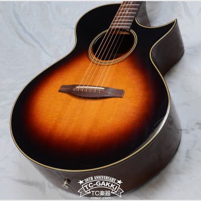 Stafford（スタッフォード） SAJ-880Z Stafford SAJ-880Z【御茶ノ水本店】（中古/送料無料）【楽器検索