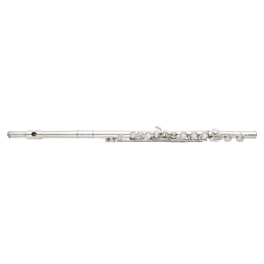 Antigua FL3210 C Flute w/ Case