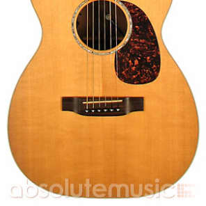 martin-omc-16gte-orchestra-
