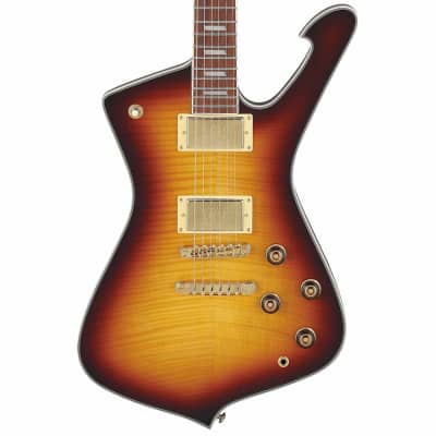 RG1880 | Ibanez Wiki | Fandom