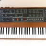 Sequential Circuits Prophet 5 Rev 3.3 Vintage Analog Synthesizer Synth SCI P5