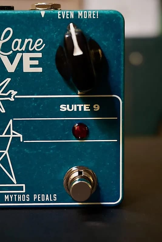 ギター Mythos Air Lane Drive image_f8d122c1-6309-4a83-90af-