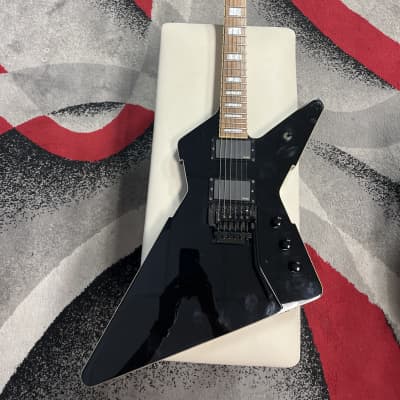最低価格の 【Hide33商品】Peavey Rotor EXP - Black ギター 
