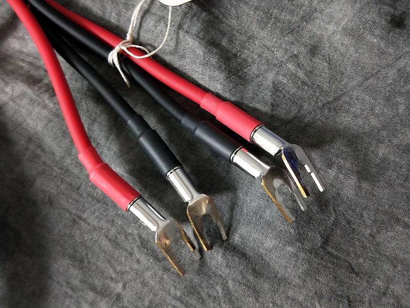 ZONOTONE 7NSP-Neo Grandio 07HI 1.5M Cable In Excellent | Reverb