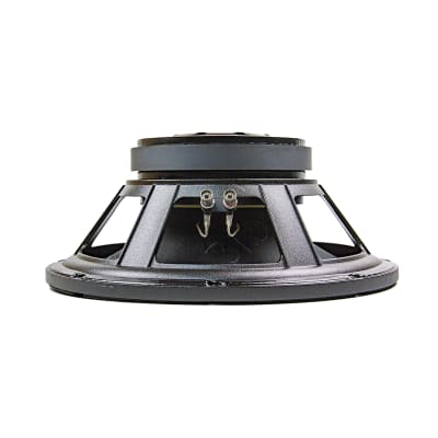 Eminence Omega Pro-15-2KW-8 2022 image 2