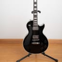 Gibson Les Paul Custom 2000 Black