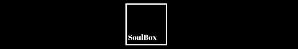 SoulBox Music Supply