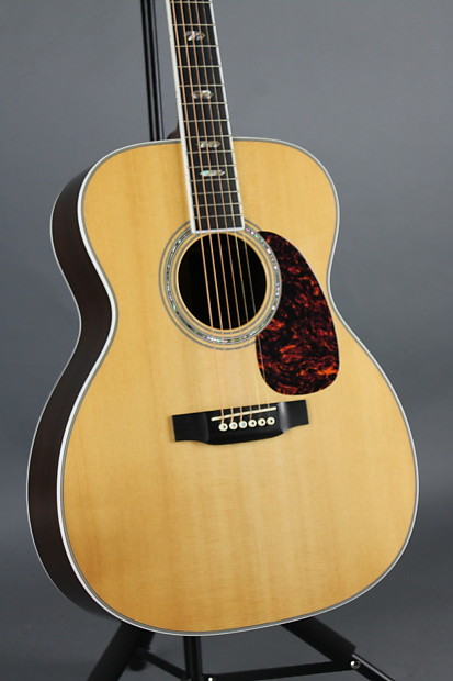 Martin cheap j40 used