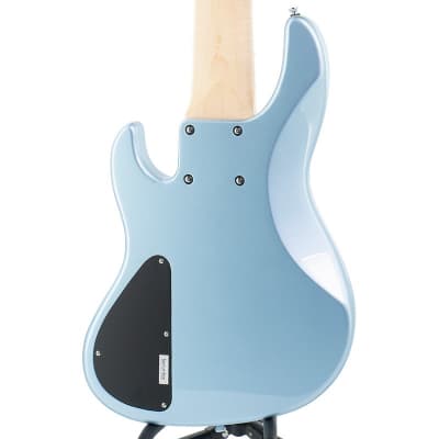 みーページ ATELIER Z Beta6 Custom with White Pickguard (IBM/M MH) -Made
