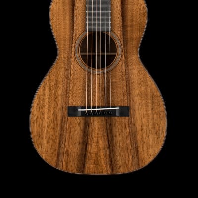 Martin Custom Shop Empire Music Exclusive “Museum Inspired” 0-18K #72350 for sale