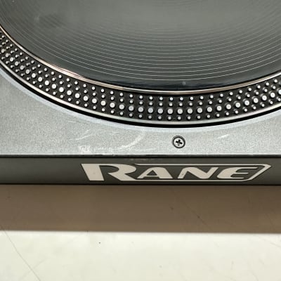 Rane Twelve MK1 image 3