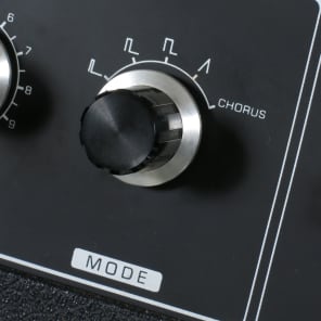 Korg PE-1000 Polyphonic Ensemble vintage synthesizer (serviced) image 3