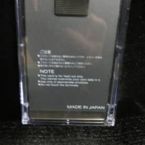 Roland SNR8-03 Sound Card for R8 Module image 2