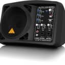 Behringer B205D Active 150 Watt PA/Monitor Speaker System