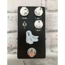 JHS Pedals Haunting Mids - Used