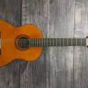 Yamaha CGS103 Classical Acoustic Guitar (Philadelphia, PA)