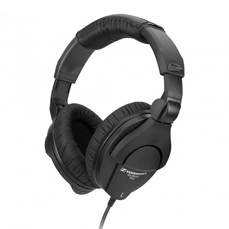 CUFFIA SENNHEISER HD 280 PRO image 1