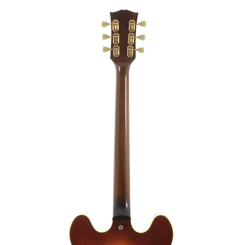 Gibson ES-345TD 1970 - 1982 image 6