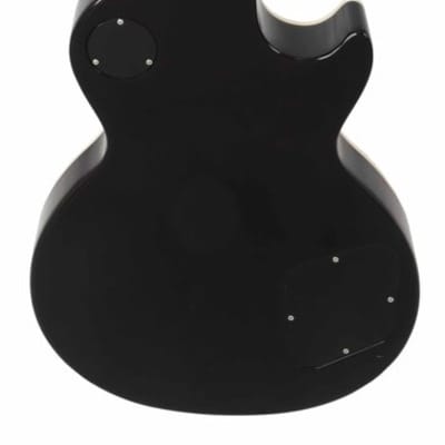Gibson Slash Les Paul Standard November Burst  Left Handed Mint!` image 3