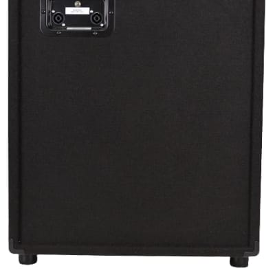 FMC 115EX UL3 image 3